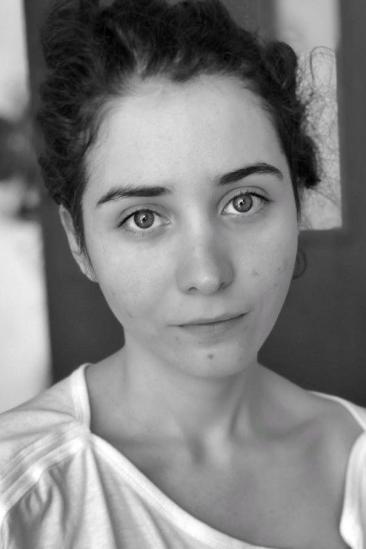 Carolina Molva Image