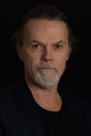 Peter Sjöquist Image