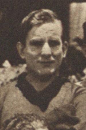 Curtis Benton Image