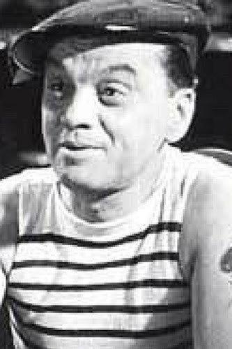 Marcel Maupi Image
