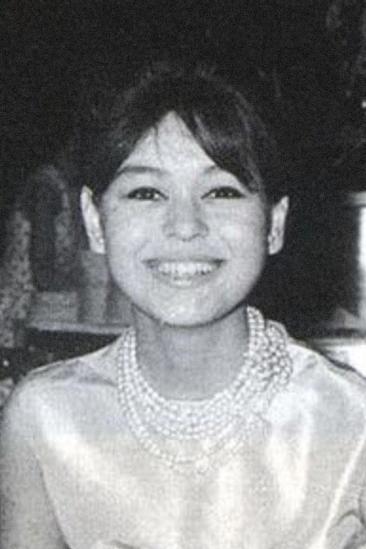 Miki Irie Image
