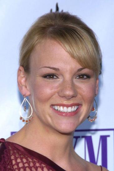 Rachael Huntley Image