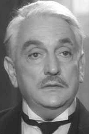 Jean-Paul Moulinot Image