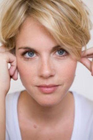 Sarah Calogero Image