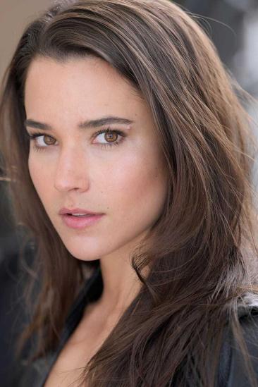 Rhiannon Fish Image