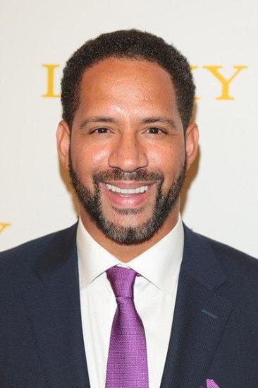 Jason Delane Lee Image