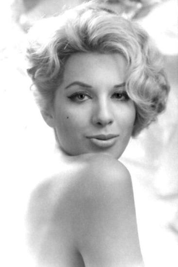 Teresa Velázquez Image