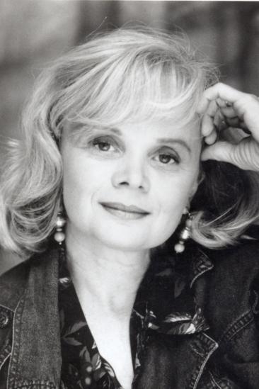 Margaret Ladd Image