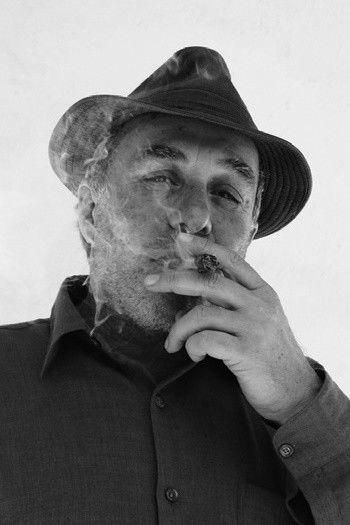 Júlio Bressane Image