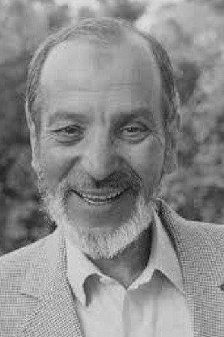 Doghmi Larbi Image