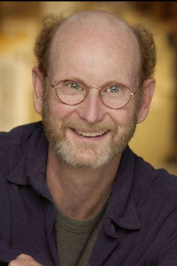 Charles Dougherty Image