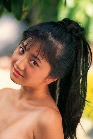 Fumiko Miura Image