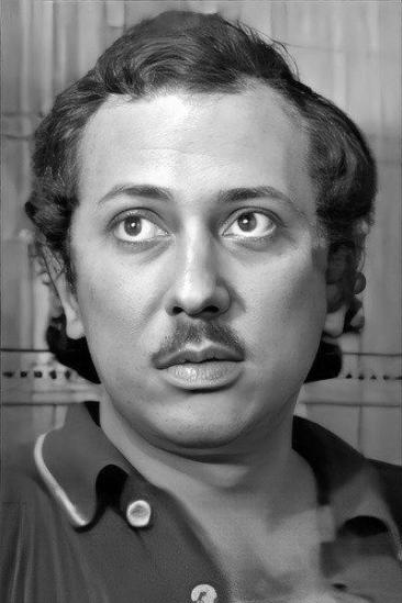 Vladimir Kachan Image