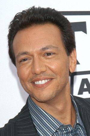 Glenn Scarpelli Image