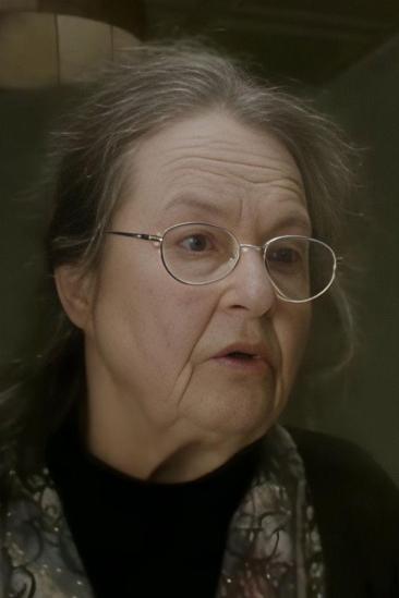 Tana Schanzara Image