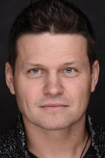 Anatoliy Burnosov Image