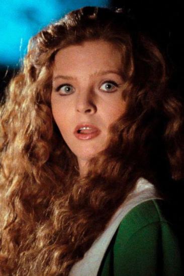 Nicoletta Elmi Image