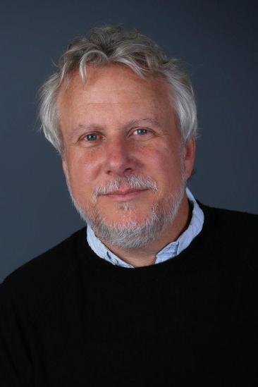 Larry Karaszewski Image
