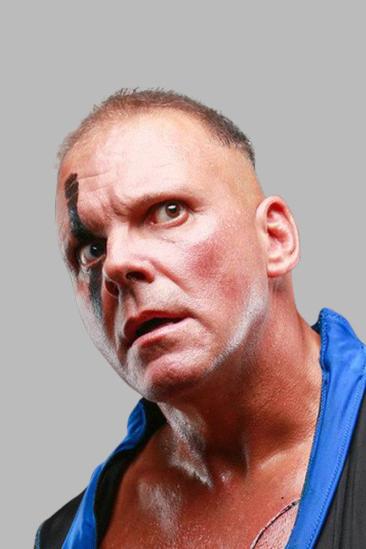 Pierre Carl Ouellet Image