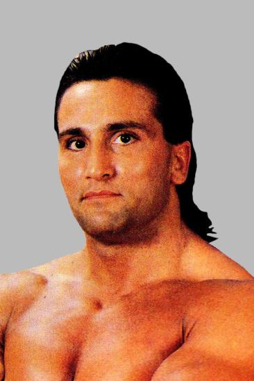 Paul Centopani Image