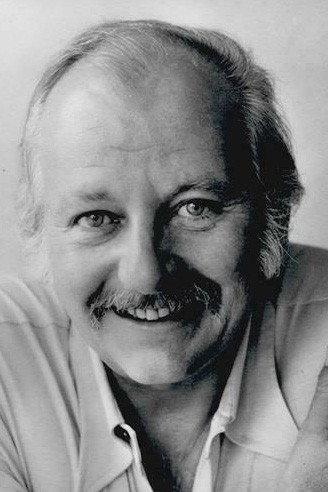 Herbert Fleischmann Image