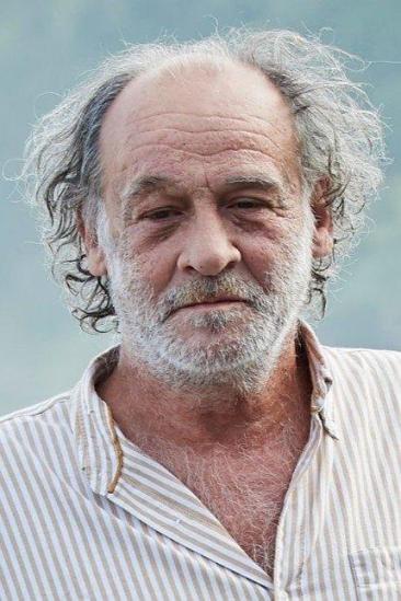 João Pedro Bénard Image