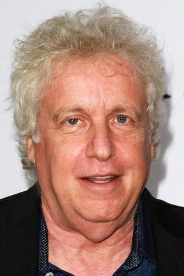 Barry W. Blaustein Image