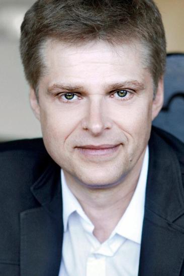 Réal Bossé Image