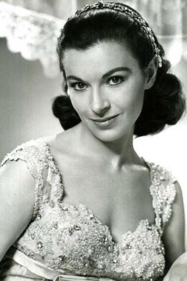 Maureen Connell Image