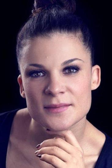 Christine Gjerulff Image