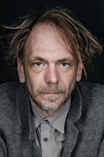 Meelis Rämmeld Image