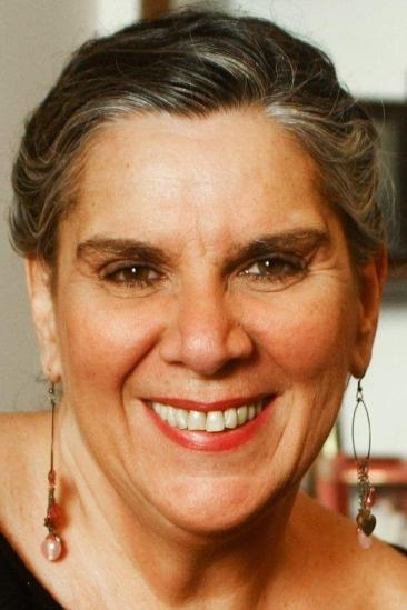 Nika Bonfim Image