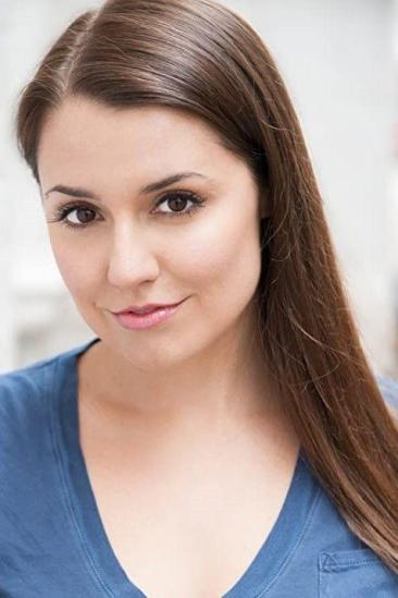 Kirsten Day Image