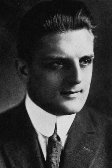 Lamar Johnstone Image