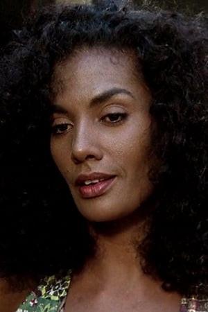 Gloria Cristal  Image