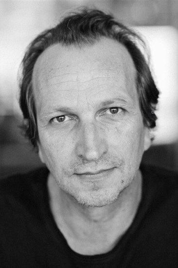 Pierre Lopez Image