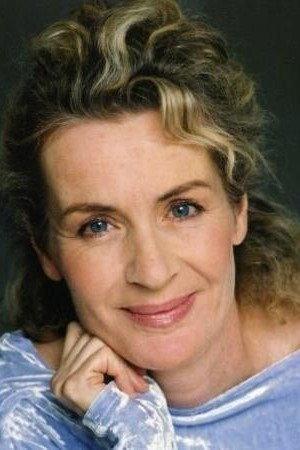 Isabelle Petit-Jacques Image