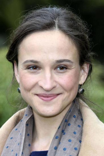 Henriette Heinze Image