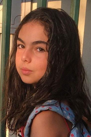 Rafaèle Gelblat Image