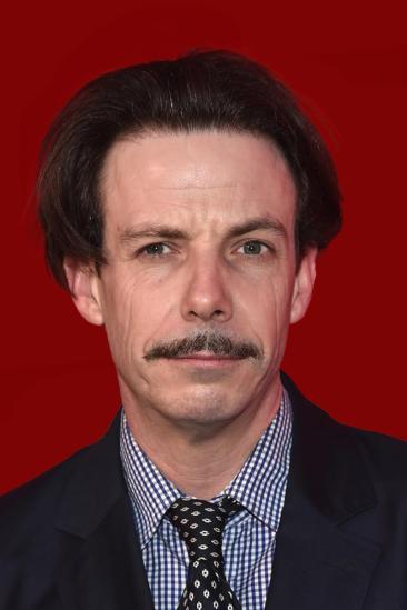 Noah Taylor Image