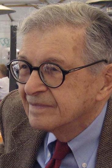 Furio Scarpelli Image