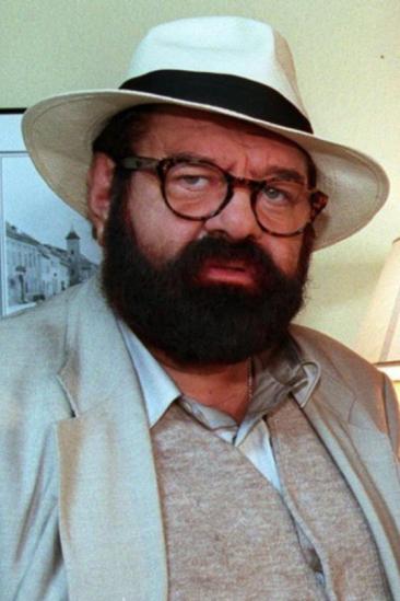 Herwig Seeböck Image