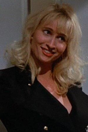 Lisa Malkiewicz Image