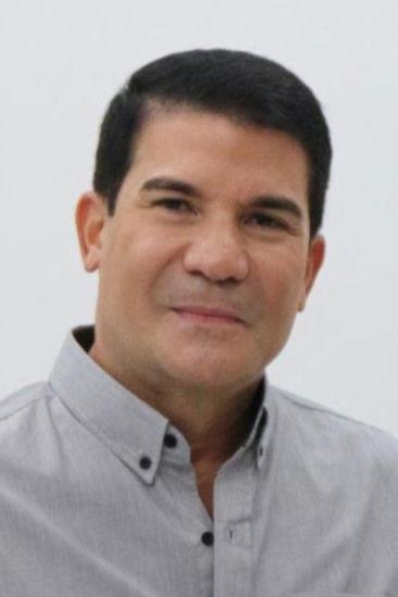 Edu Manzano Image