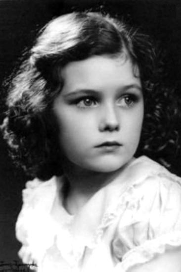 Marilyn Knowlden Image