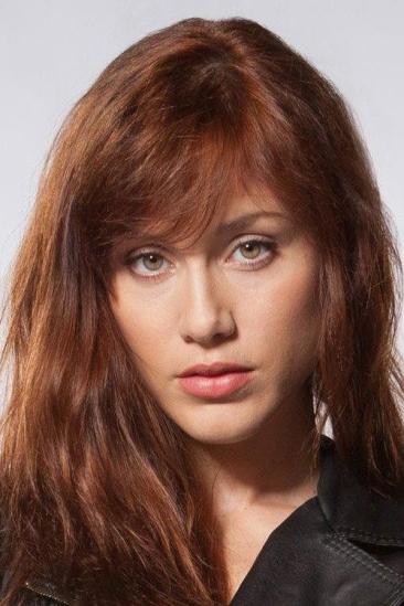 Gabriella Pession Image