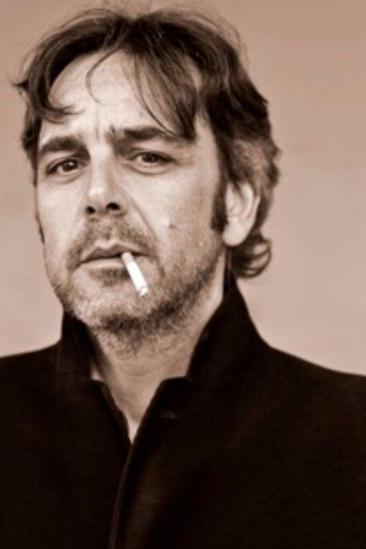 Walter Da Pozzo Image