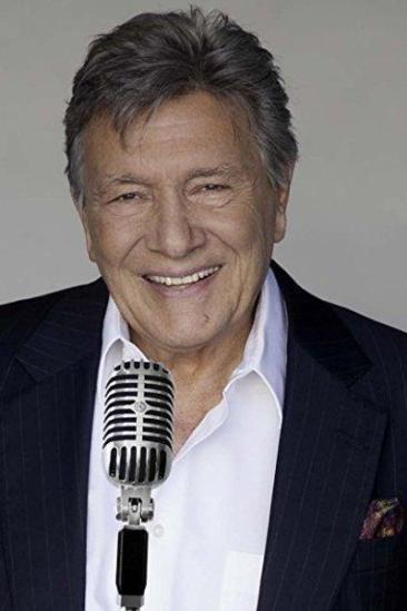 Jean-Paul Vignon Image