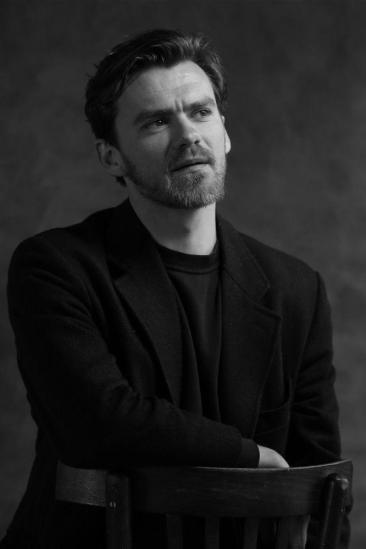 Yuriy Zavalnyouk Image