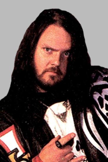 Darryl Peterson Image